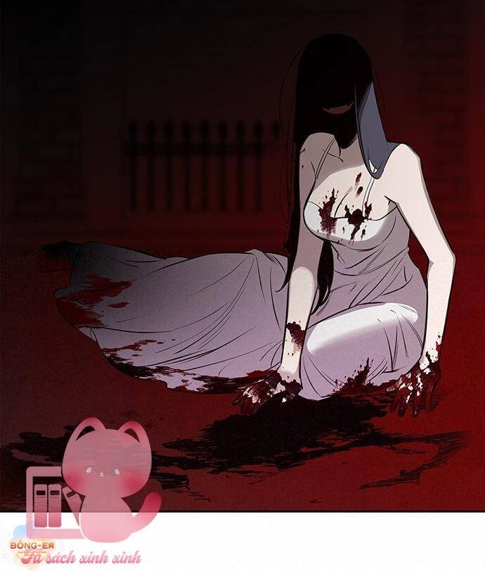 Đưa Em Đến Mặt Trăng Chapter 1 - 12