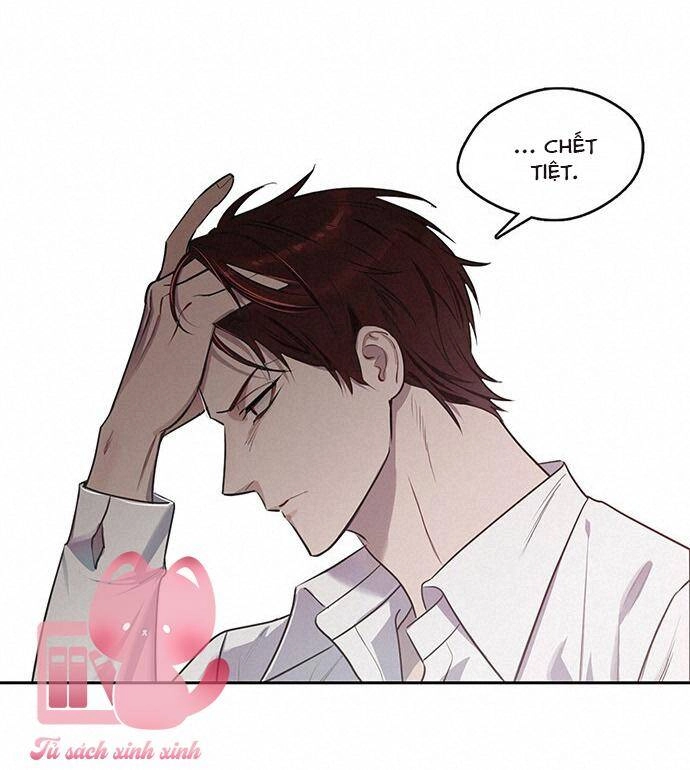 Đưa Em Đến Mặt Trăng Chapter 1 - 13