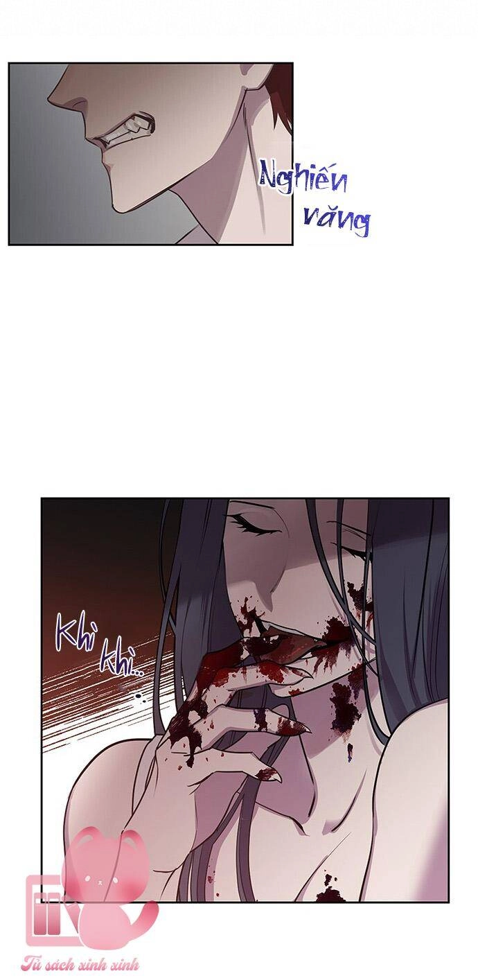 Đưa Em Đến Mặt Trăng Chapter 1 - 14