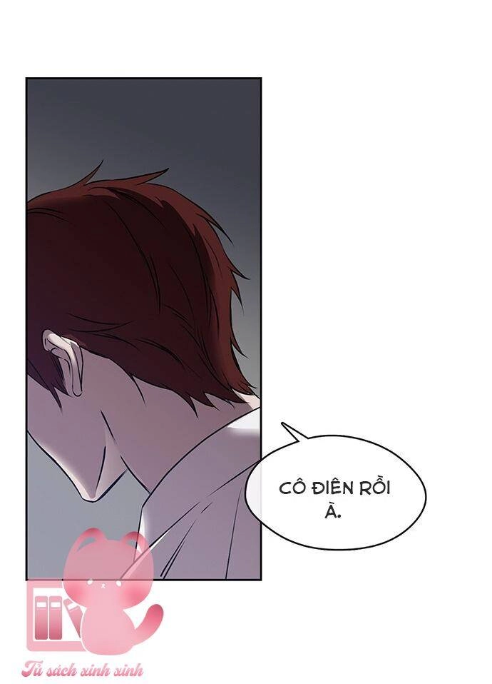 Đưa Em Đến Mặt Trăng Chapter 1 - 15