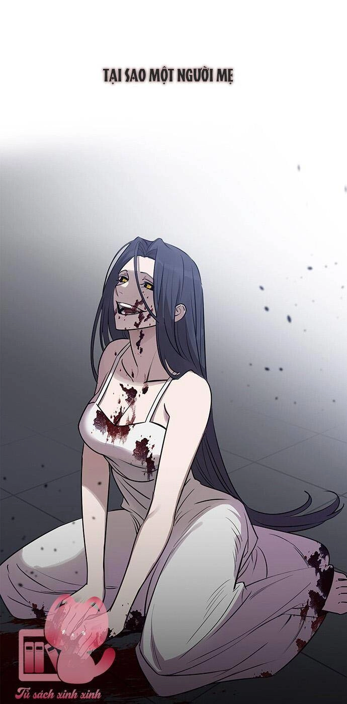 Đưa Em Đến Mặt Trăng Chapter 1 - 16