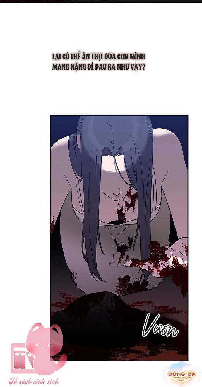 Đưa Em Đến Mặt Trăng Chapter 1 - 17