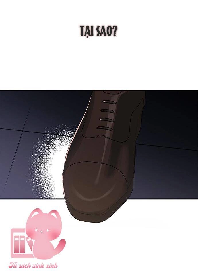 Đưa Em Đến Mặt Trăng Chapter 1 - 18