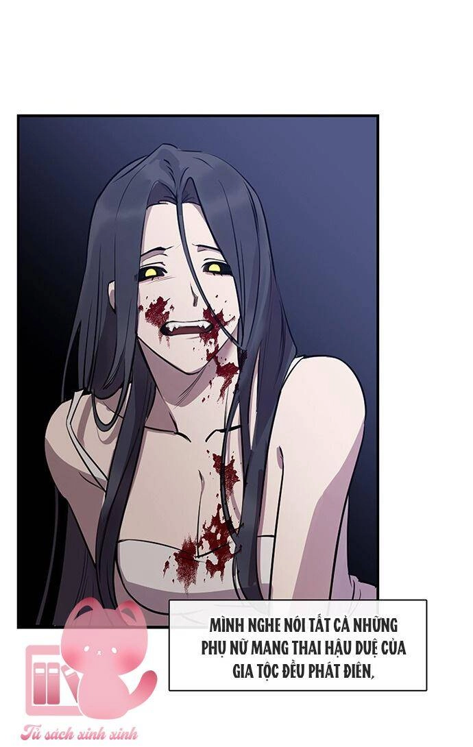 Đưa Em Đến Mặt Trăng Chapter 1 - 20