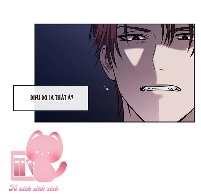 Đưa Em Đến Mặt Trăng Chapter 1 - 21