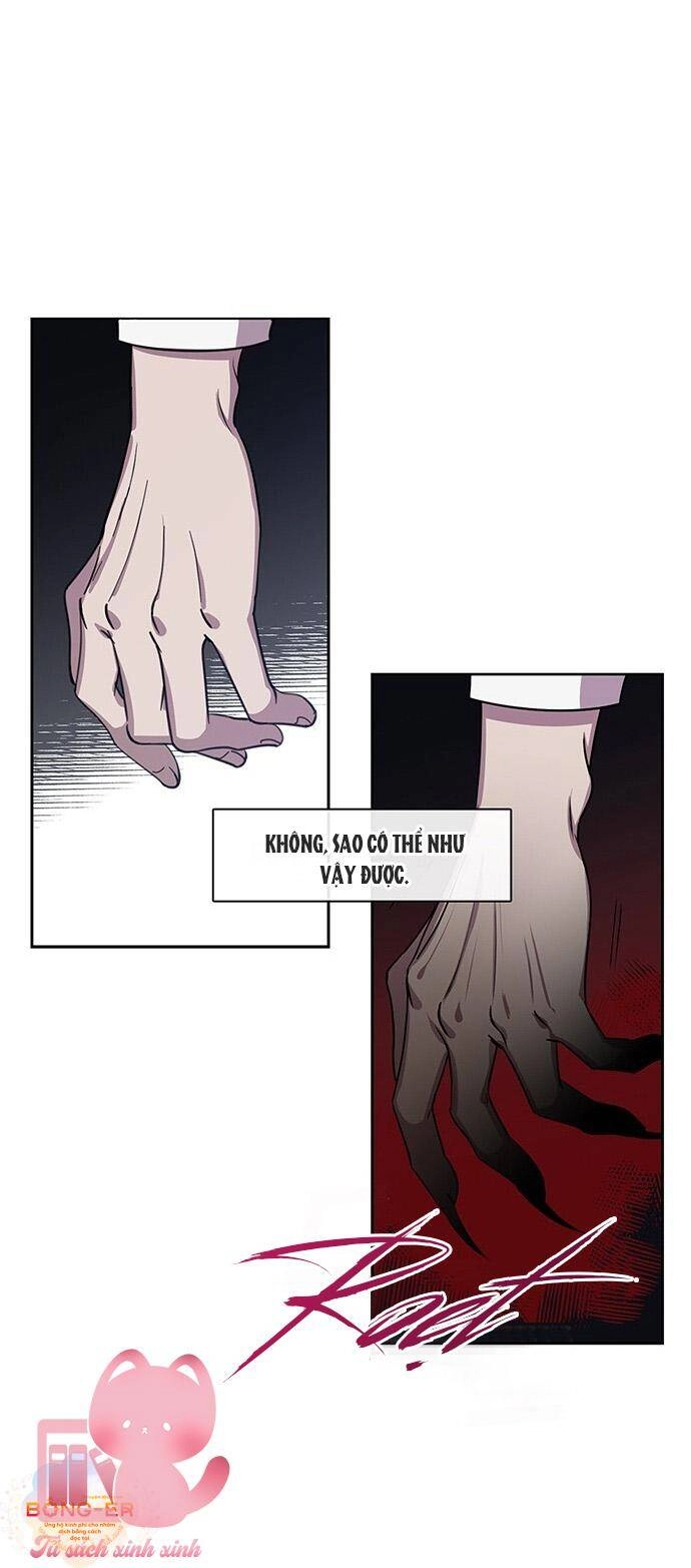 Đưa Em Đến Mặt Trăng Chapter 1 - 22