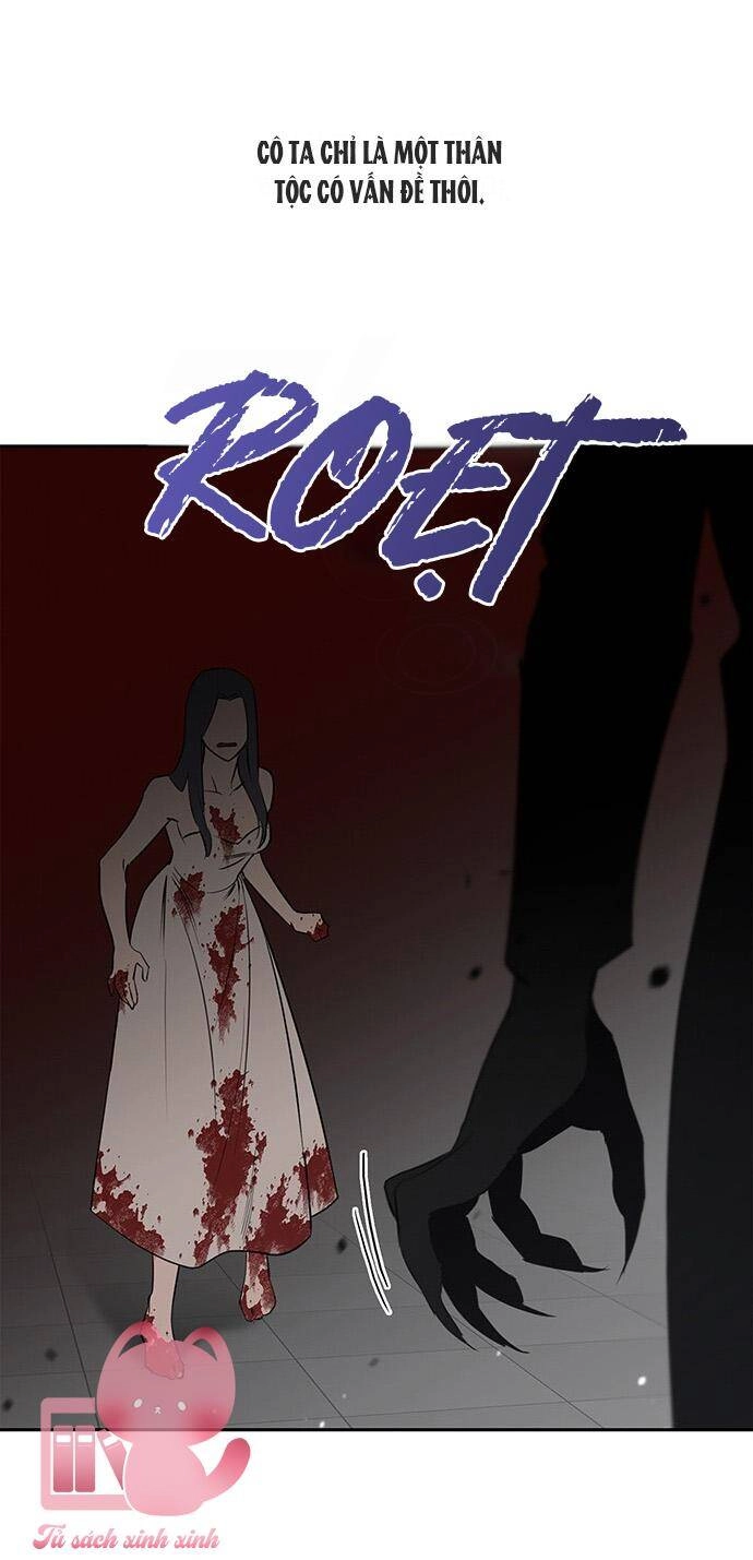 Đưa Em Đến Mặt Trăng Chapter 1 - 23