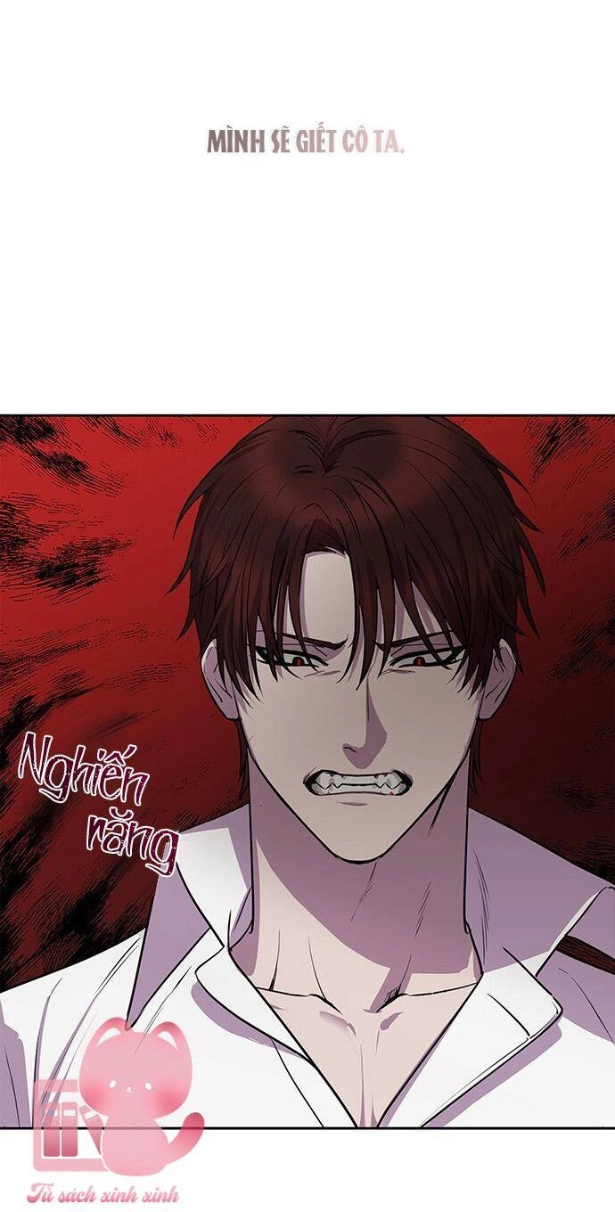 Đưa Em Đến Mặt Trăng Chapter 1 - 24