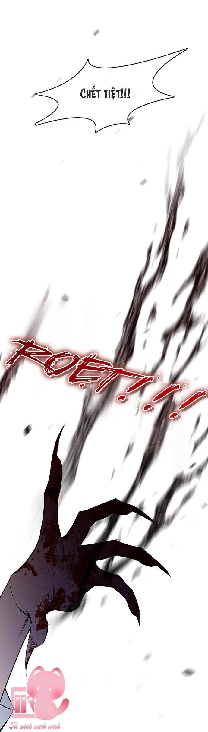 Đưa Em Đến Mặt Trăng Chapter 1 - 25