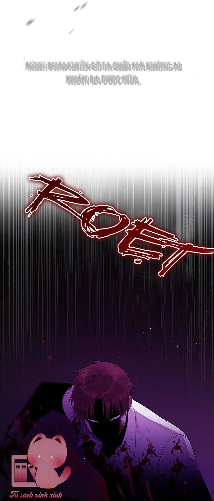 Đưa Em Đến Mặt Trăng Chapter 1 - 26