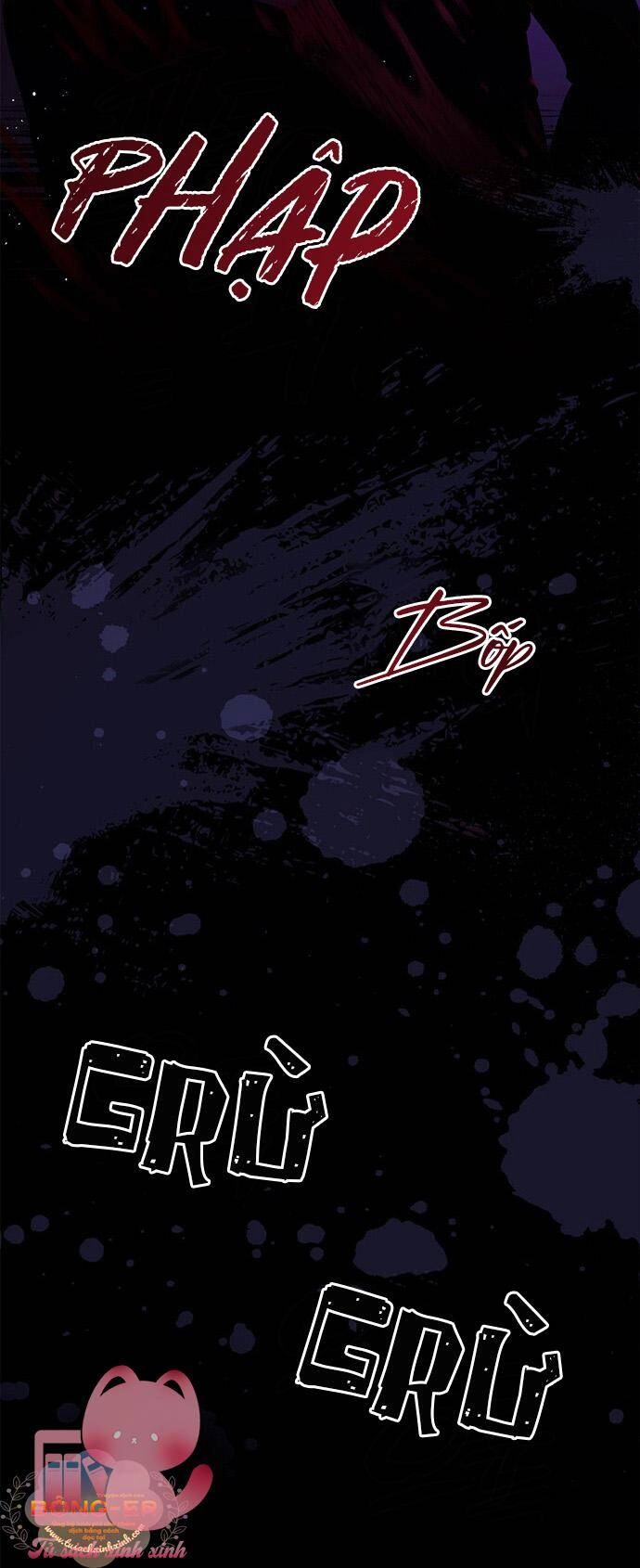 Đưa Em Đến Mặt Trăng Chapter 1 - 27