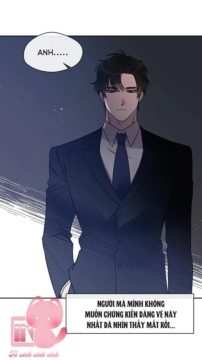 Đưa Em Đến Mặt Trăng Chapter 1 - 30