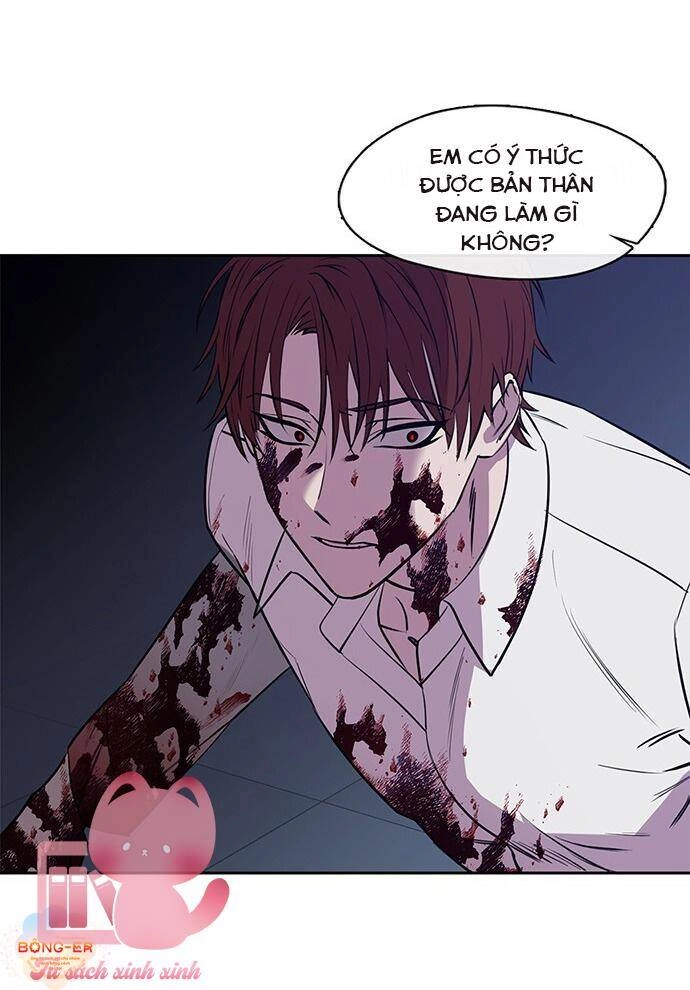 Đưa Em Đến Mặt Trăng Chapter 1 - 32