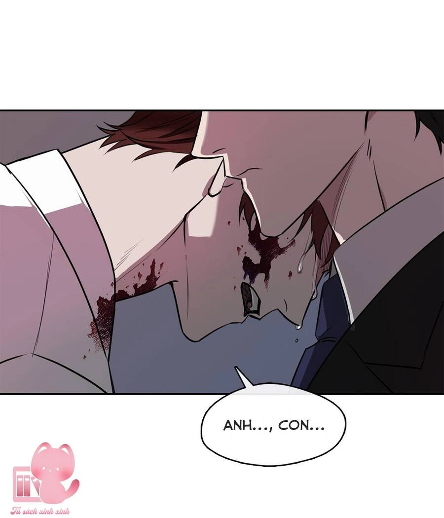 Đưa Em Đến Mặt Trăng Chapter 1 - 40