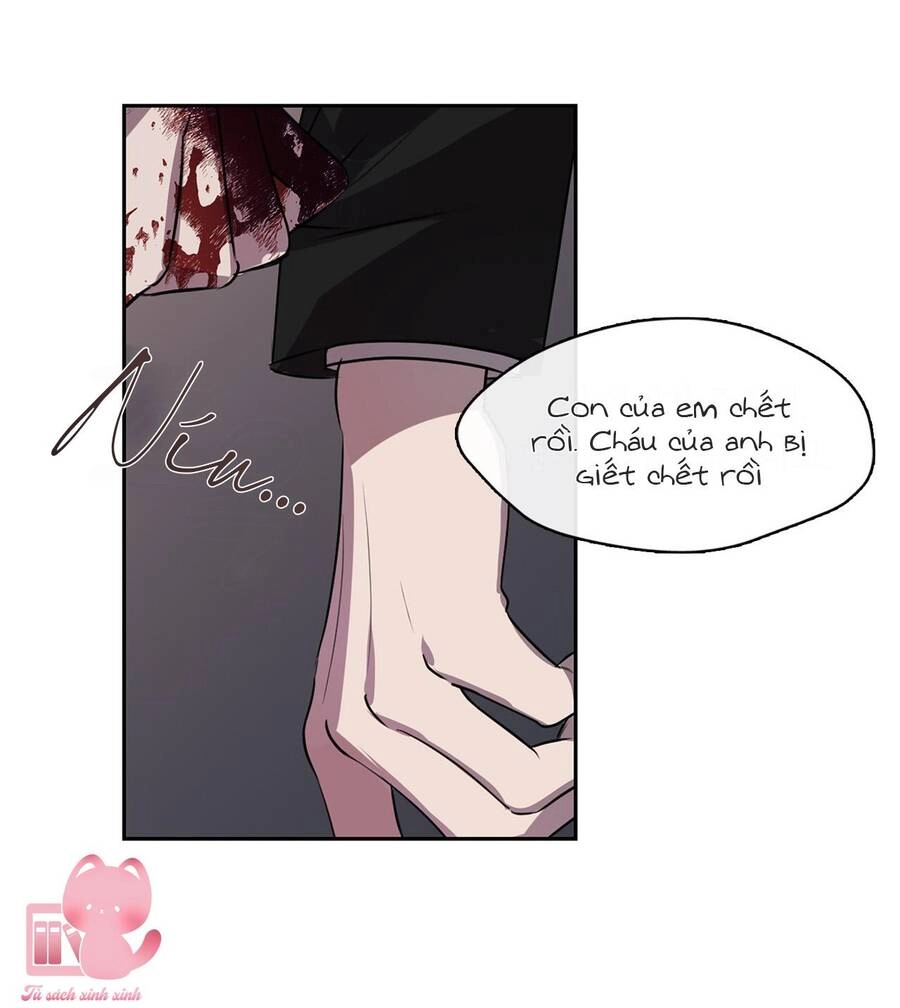 Đưa Em Đến Mặt Trăng Chapter 1 - 41