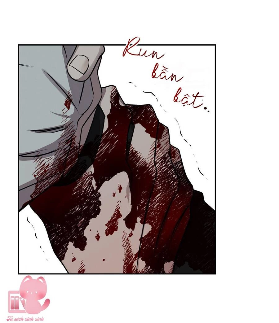 Đưa Em Đến Mặt Trăng Chapter 1 - 50