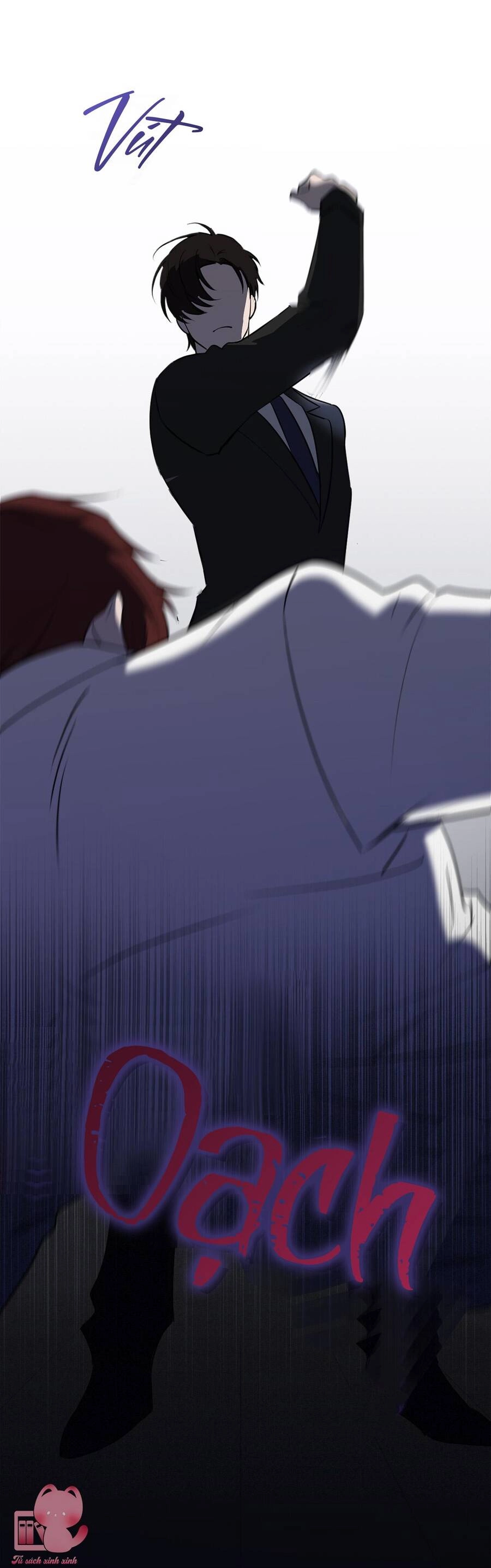 Đưa Em Đến Mặt Trăng Chapter 1 - 51