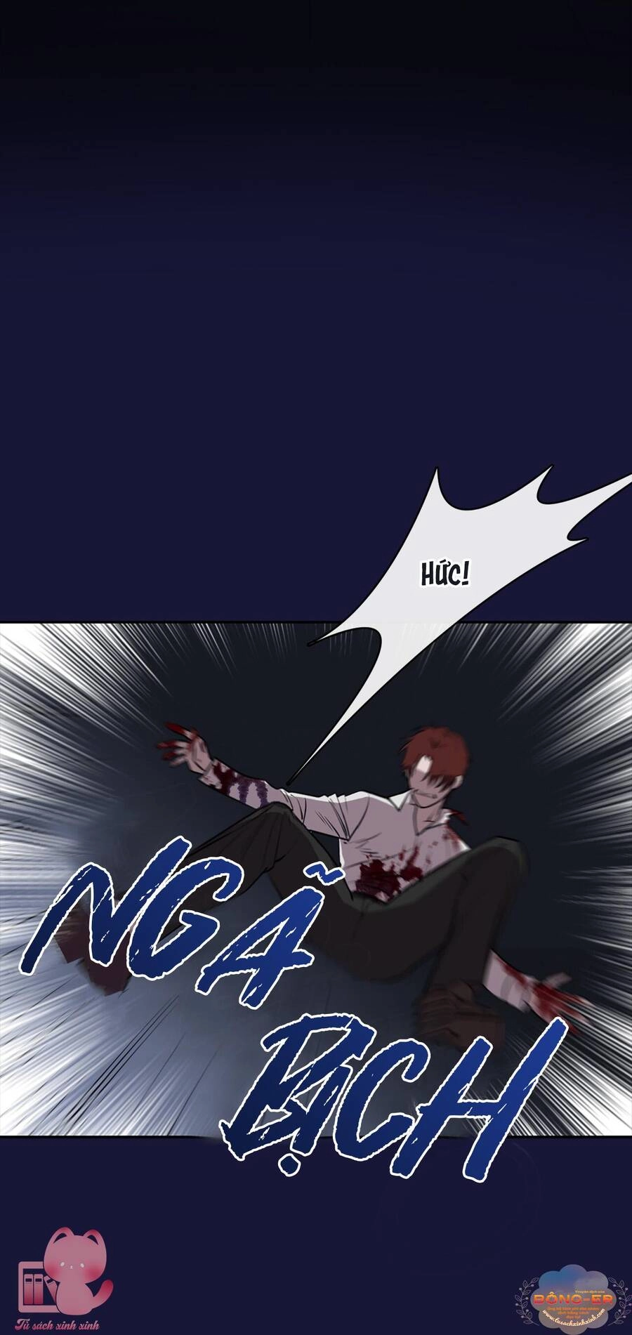 Đưa Em Đến Mặt Trăng Chapter 1 - 52