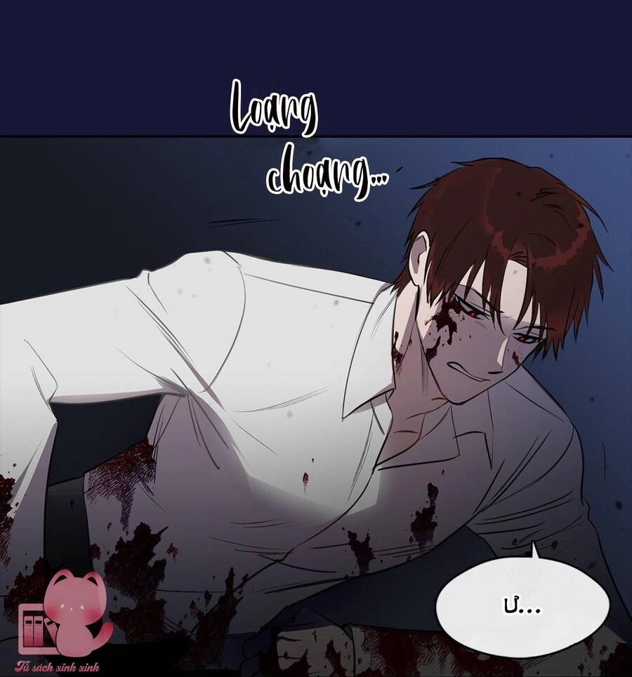 Đưa Em Đến Mặt Trăng Chapter 1 - 53