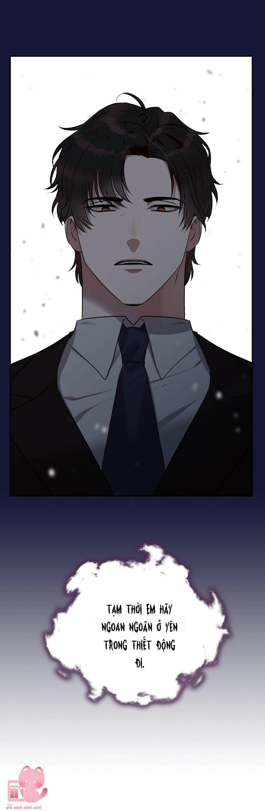 Đưa Em Đến Mặt Trăng Chapter 1 - 55