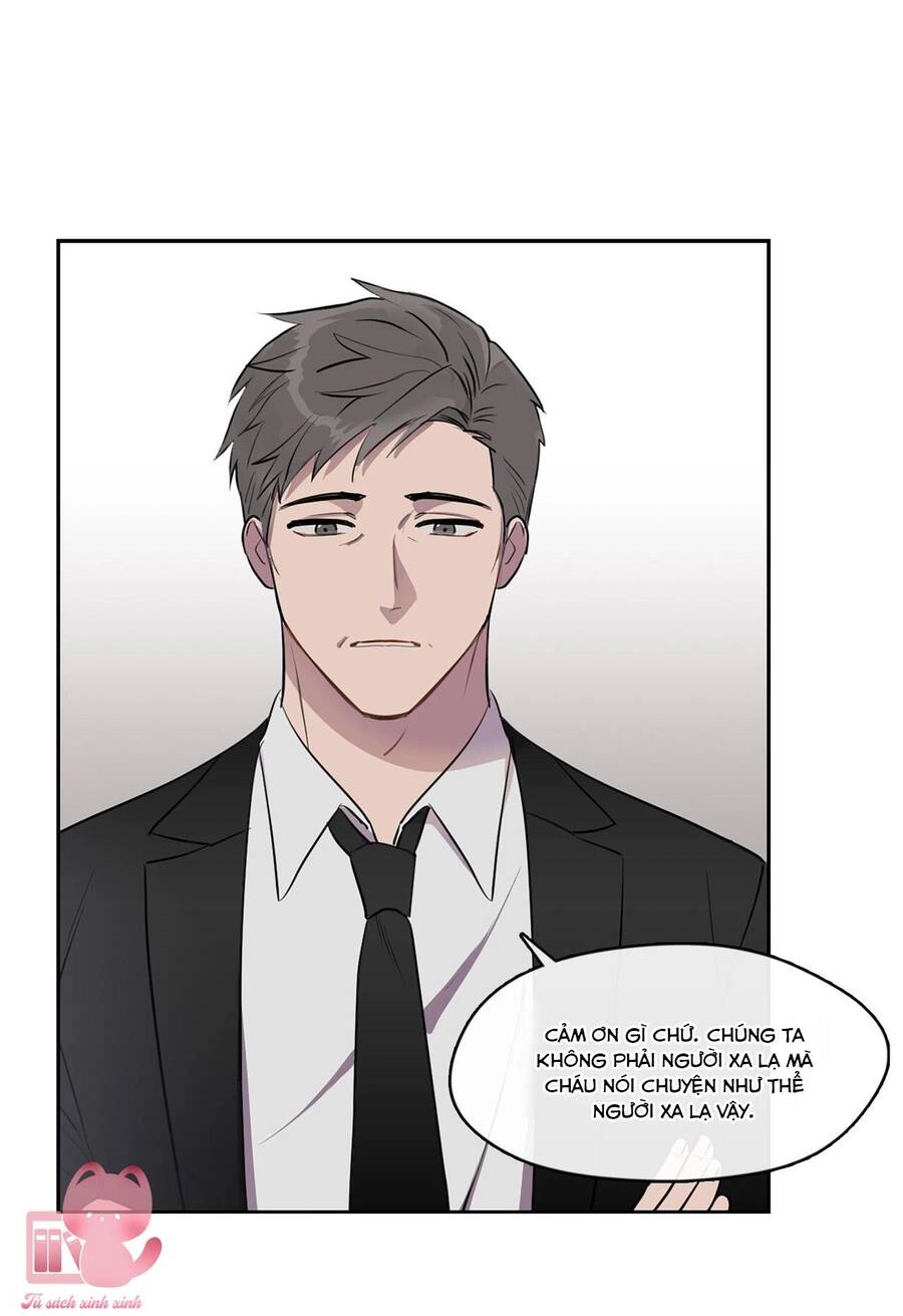 Đưa Em Đến Mặt Trăng Chapter 1 - 58