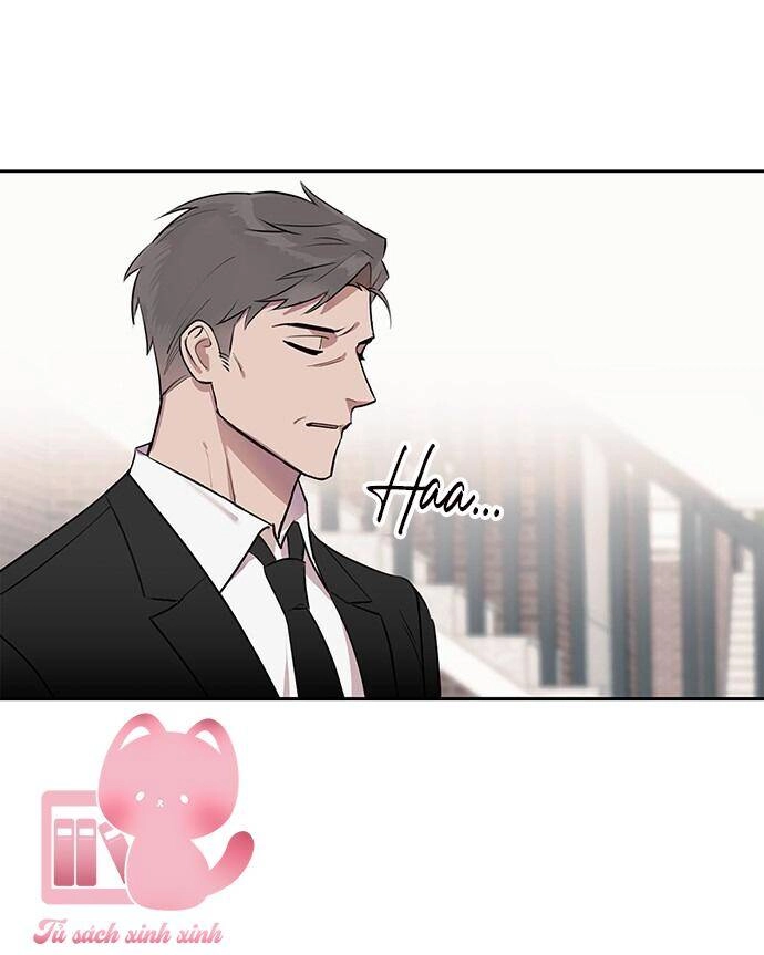 Đưa Em Đến Mặt Trăng Chapter 1 - 60