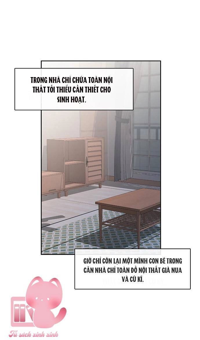 Đưa Em Đến Mặt Trăng Chapter 1 - 61