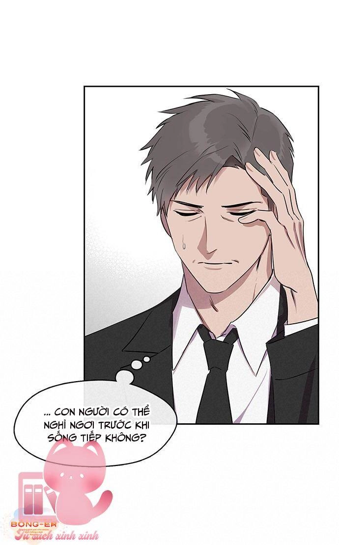 Đưa Em Đến Mặt Trăng Chapter 1 - 62