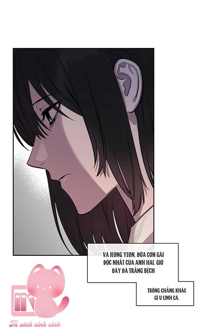 Đưa Em Đến Mặt Trăng Chapter 1 - 65