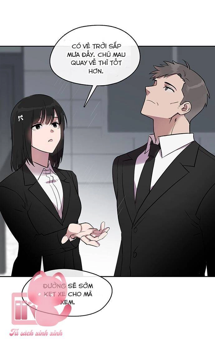 Đưa Em Đến Mặt Trăng Chapter 1 - 66