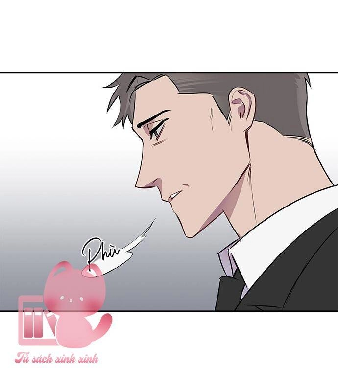 Đưa Em Đến Mặt Trăng Chapter 1 - 69