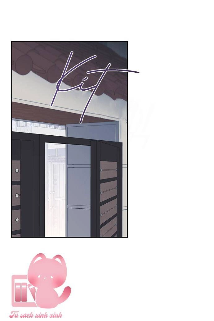 Đưa Em Đến Mặt Trăng Chapter 1 - 71