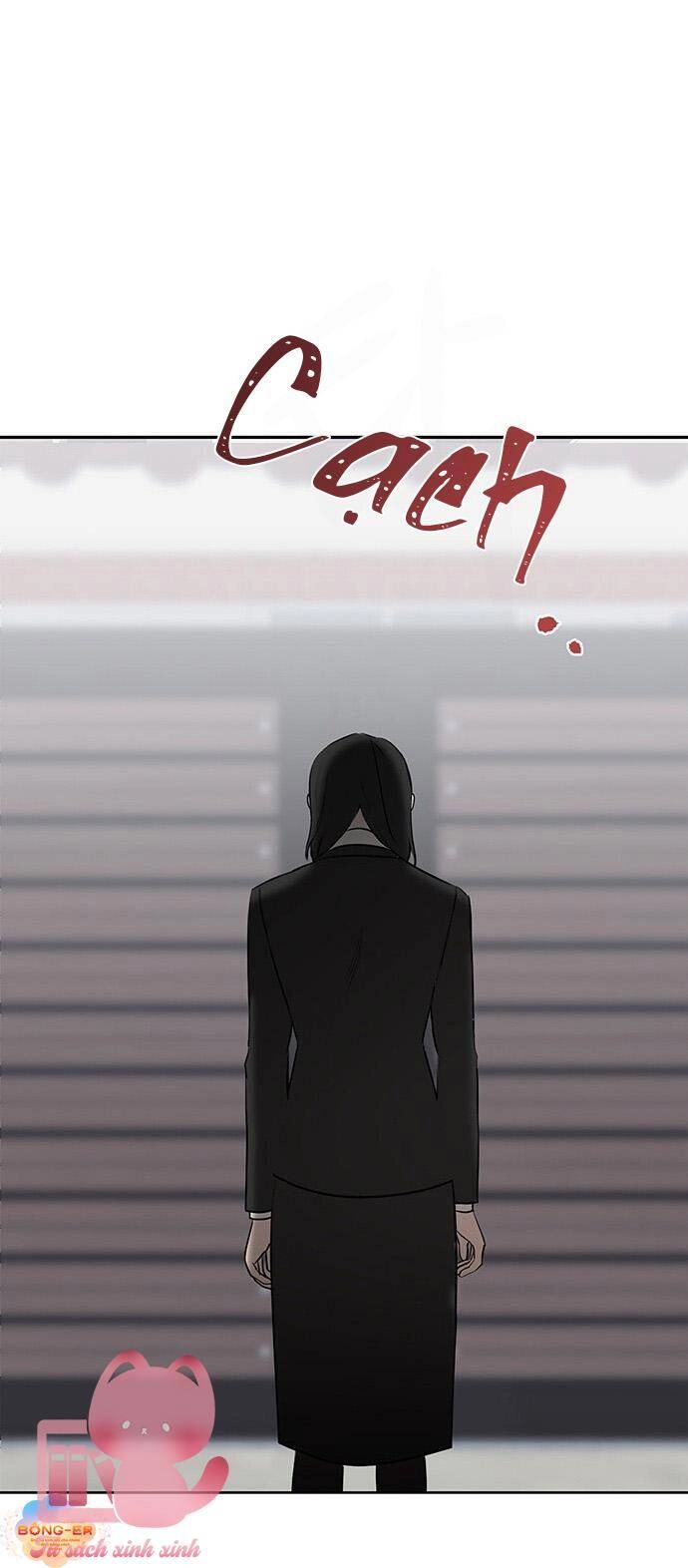 Đưa Em Đến Mặt Trăng Chapter 1 - 72