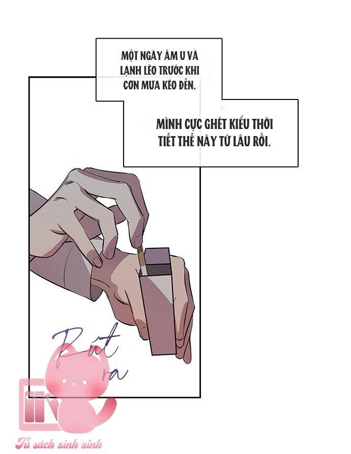 Đưa Em Đến Mặt Trăng Chapter 1 - 73