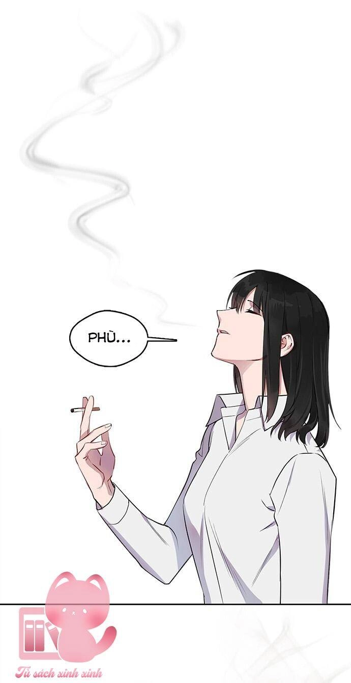 Đưa Em Đến Mặt Trăng Chapter 1 - 74