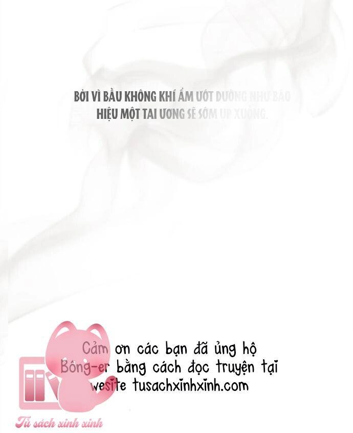 Đưa Em Đến Mặt Trăng Chapter 1 - 75