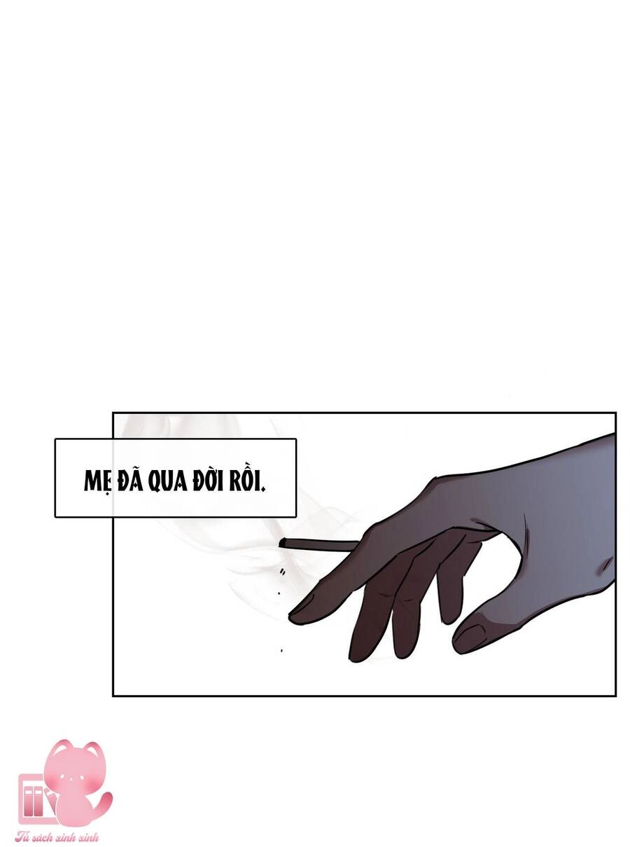 Đưa Em Đến Mặt Trăng Chapter 2 - 2