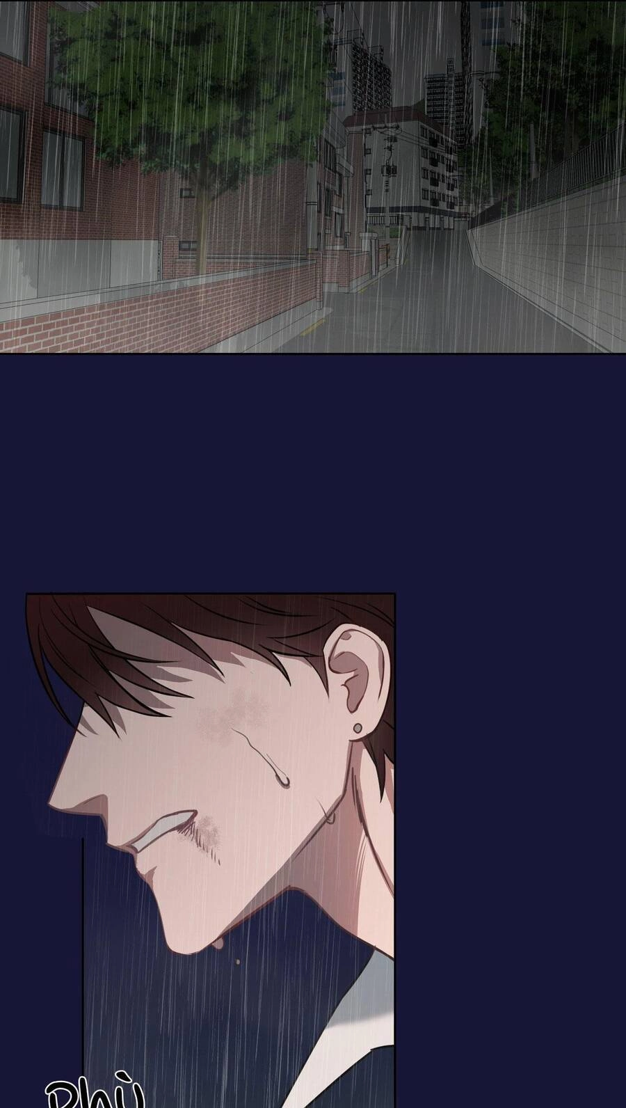 Đưa Em Đến Mặt Trăng Chapter 2 - 7