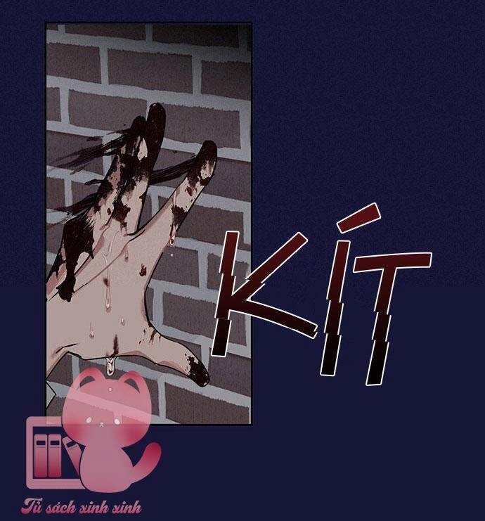 Đưa Em Đến Mặt Trăng Chapter 2 - 10