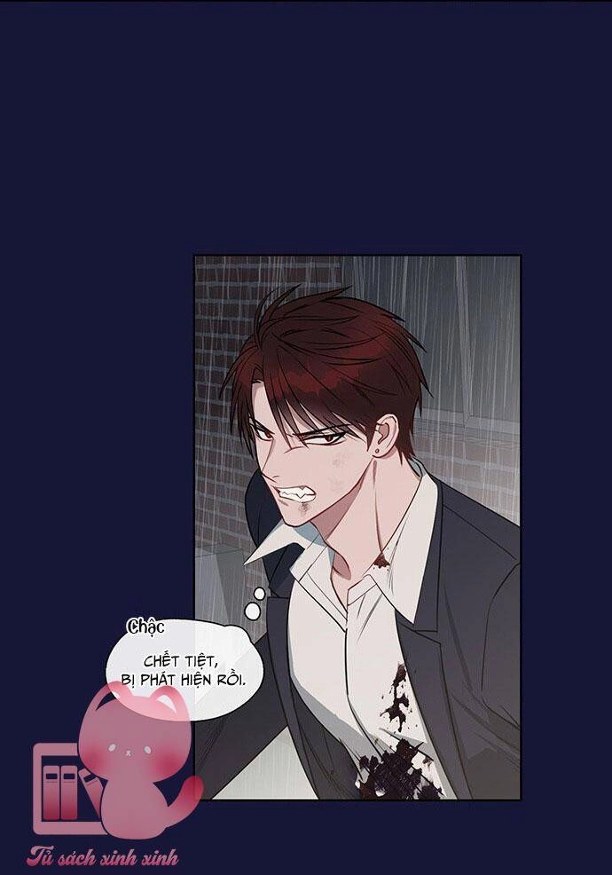 Đưa Em Đến Mặt Trăng Chapter 2 - 14