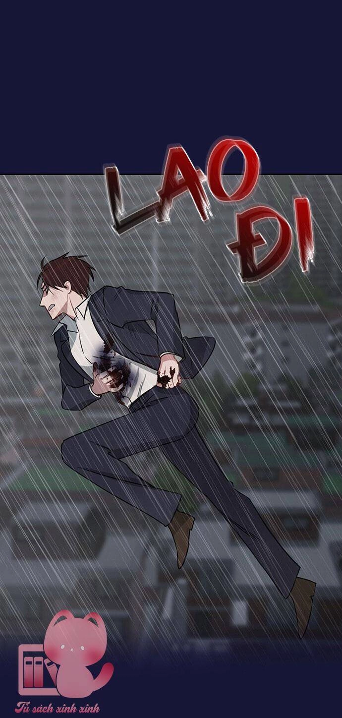 Đưa Em Đến Mặt Trăng Chapter 2 - 16