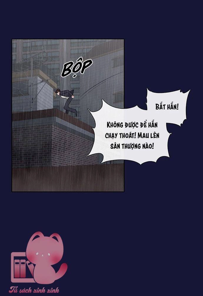 Đưa Em Đến Mặt Trăng Chapter 2 - 17