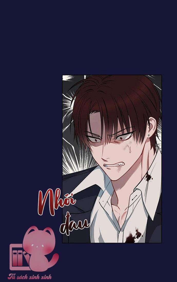 Đưa Em Đến Mặt Trăng Chapter 2 - 18