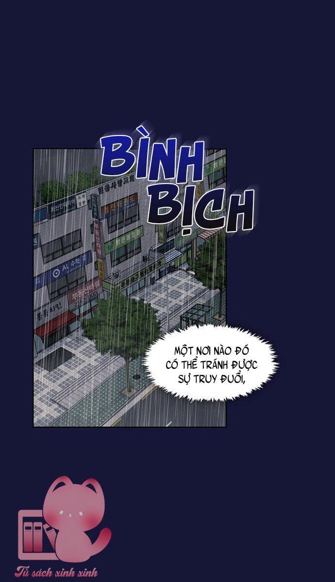 Đưa Em Đến Mặt Trăng Chapter 2 - 21