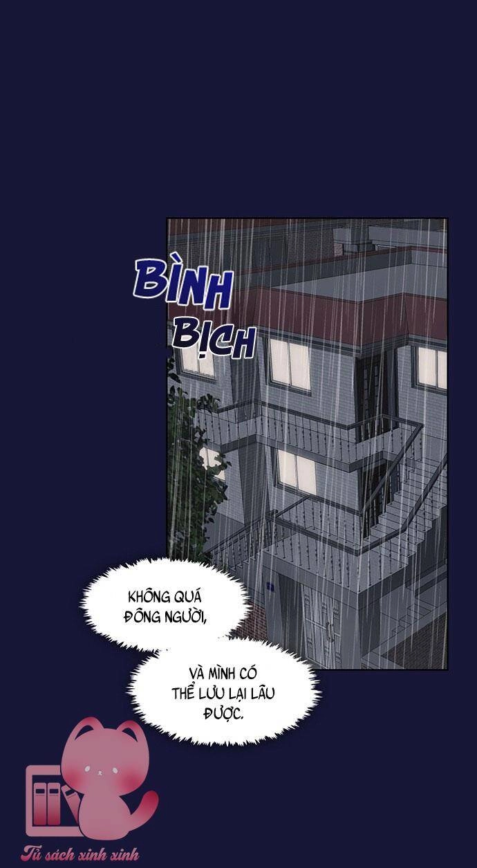 Đưa Em Đến Mặt Trăng Chapter 2 - 22