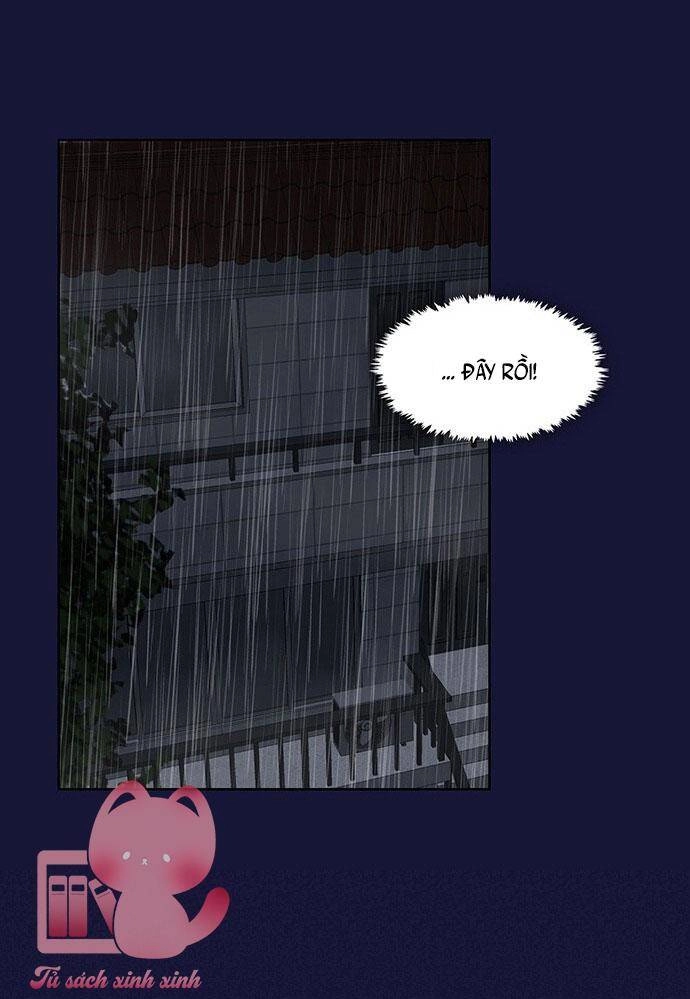 Đưa Em Đến Mặt Trăng Chapter 2 - 23