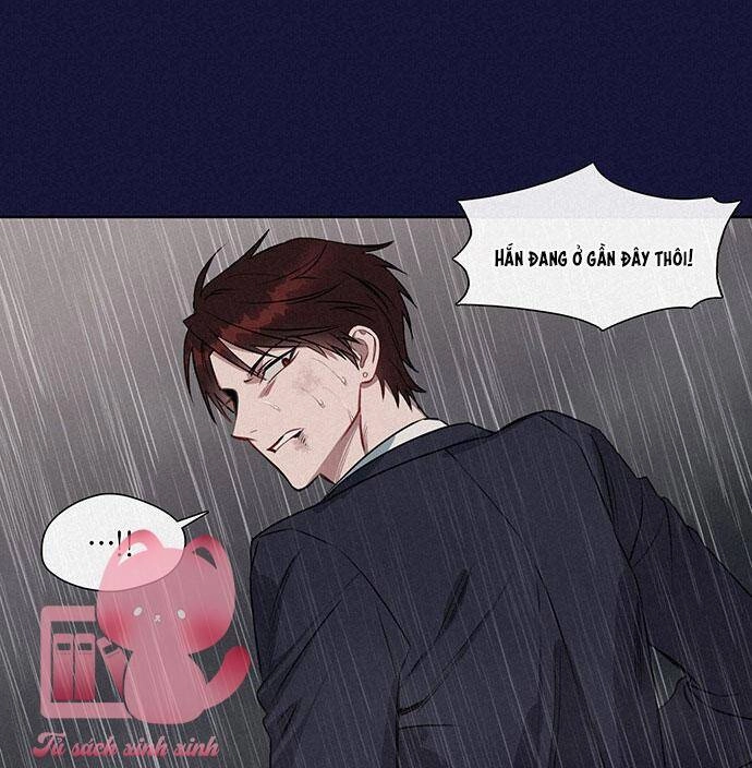 Đưa Em Đến Mặt Trăng Chapter 2 - 24