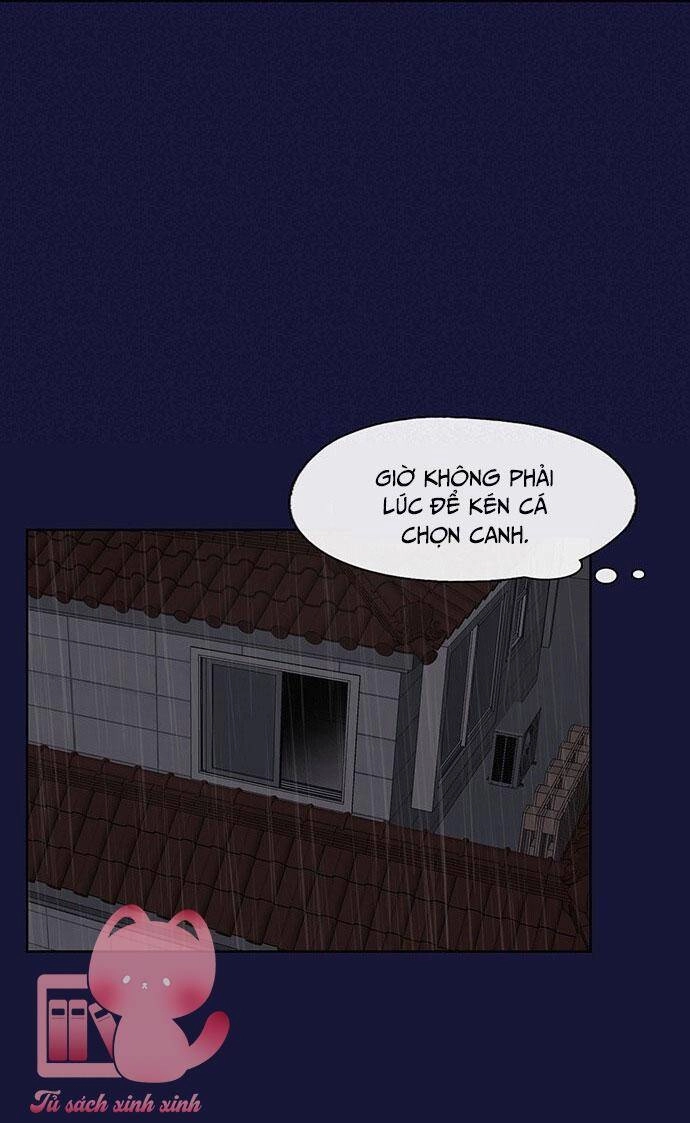 Đưa Em Đến Mặt Trăng Chapter 2 - 25