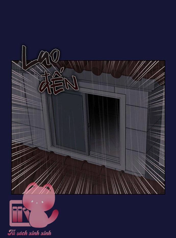 Đưa Em Đến Mặt Trăng Chapter 2 - 26