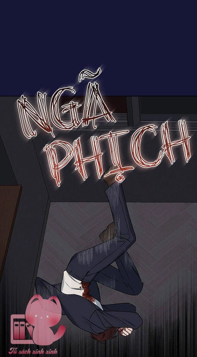 Đưa Em Đến Mặt Trăng Chapter 2 - 27